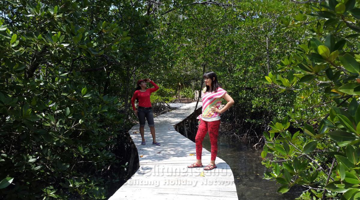 image belitung #2